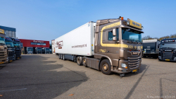 20260307-Boss-Datrans-Laura-Hagens-00403